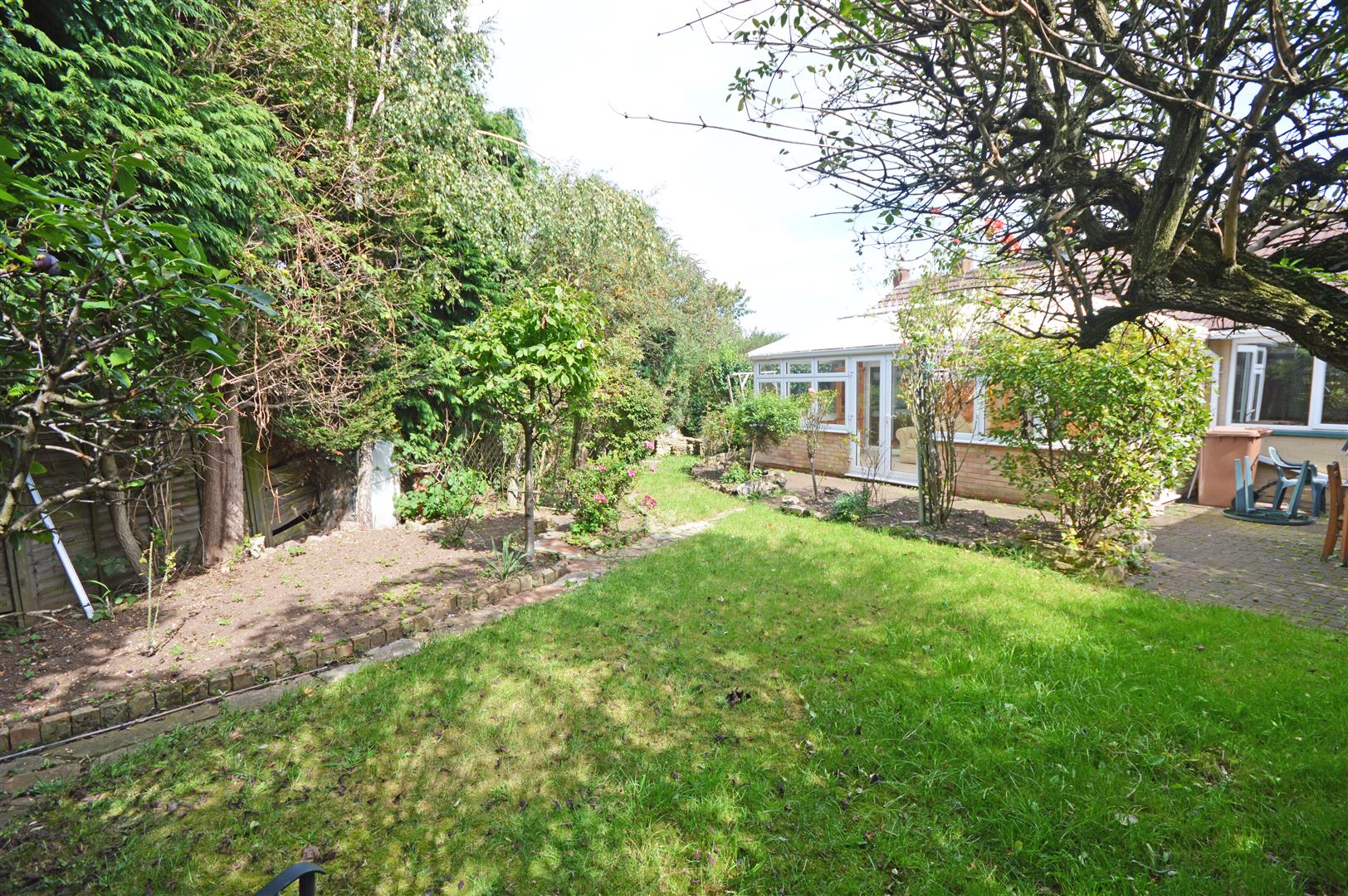 Lady Lodge Drive, Orton Waterville, Peterborough Firmin & Co